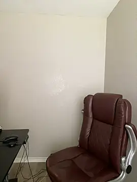 Fathero1time: απευθείας συνομιλία ΧΧΧ