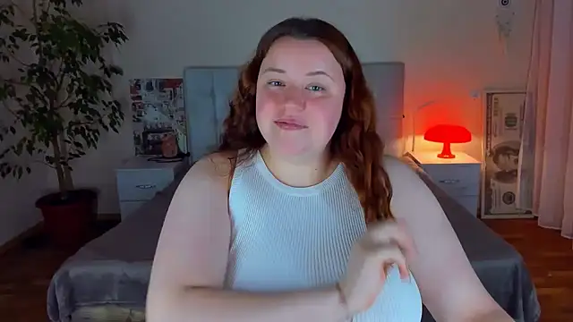 PolinaSalvatore Chat XXX in diretta