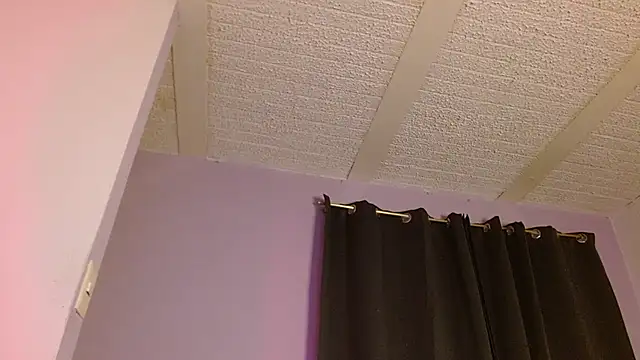 sexychubby___ Chat XXX in diretta