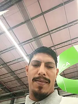 MexiicanOoooooooのライブXXXチャット