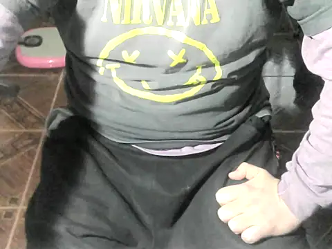 OreCam Live XXX Chat