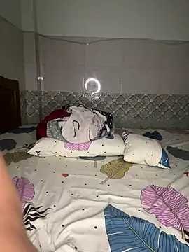 queen_sofiya Adlı Modelin Canlı XXX Sohbeti