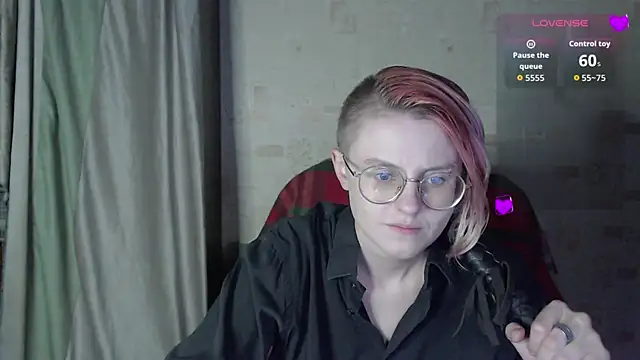 __Freya___ Live XXX-Chat