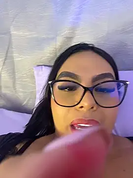 Chatroom XXX en direct de Aylin_Fox