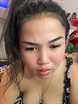 Bella_nasty69's Live XXX Chat