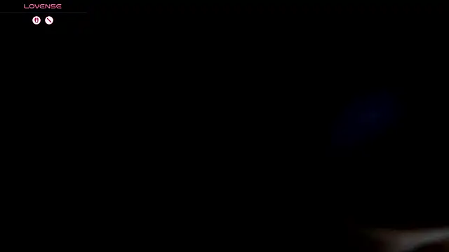 MariaGaitan Live XXX-Chat