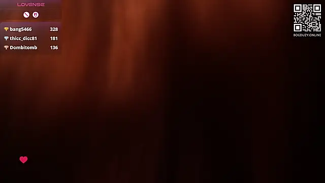 bogduzy live XXX chat