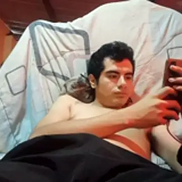 Chat +18 de Ortiz3404 ao vivo