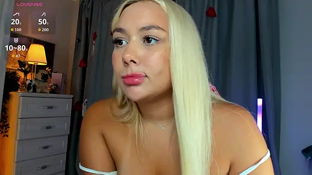 _Loneve__'s Live XXX Chat