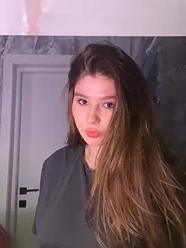 bogduzy Chat XXX live