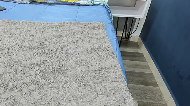 Charlie___Musk 라이브 XXX 채팅