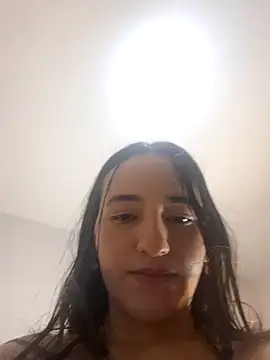 Chatroom XXX en direct de Naty_wet_17