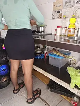 zamarasexy: απευθείας συνομιλία ΧΧΧ