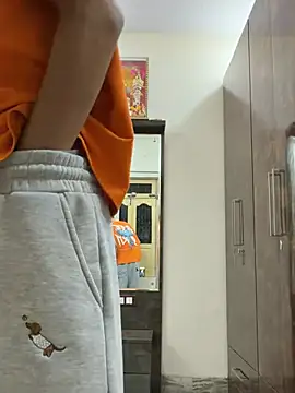 arthur_schop লাইভ XXX চ্যাট