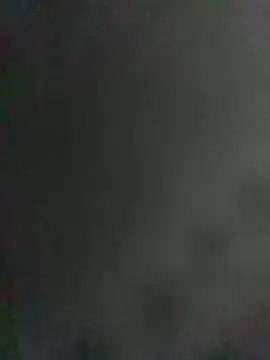 Show Webcam de Ce3003