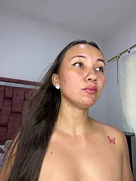 Živý XXX chat Abby_Colyns23