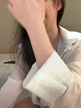 ha888we 网络视讯表演