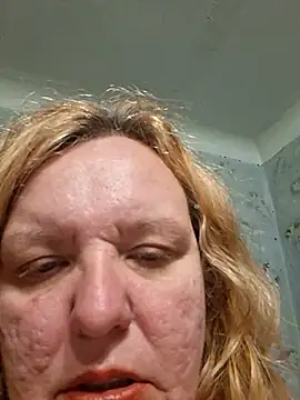 SonyaMarmeladx Chat XXX in diretta