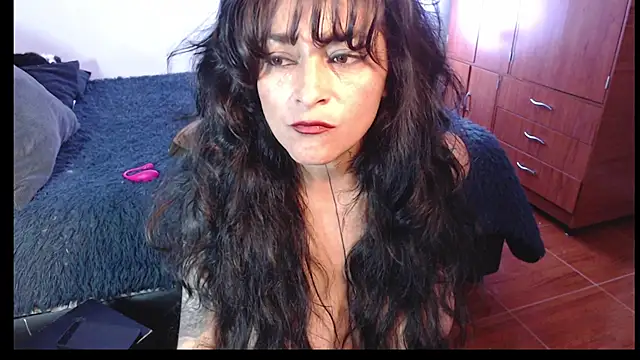 Victoria_Moretti – Naživo XXX chat