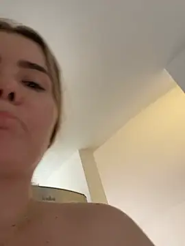 Chat XXX en directo de andyylove_jk