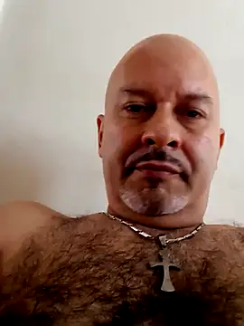 Chat XXX en directo de Juan_45
