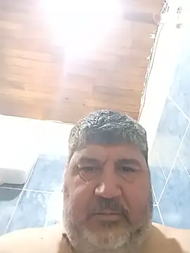 tatingordin Adlı Modelin Canlı XXX Sohbeti