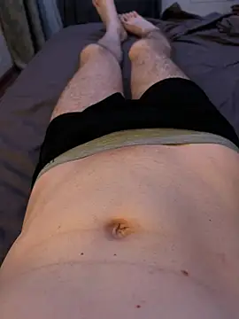 _vmu2000_ live XXX chat