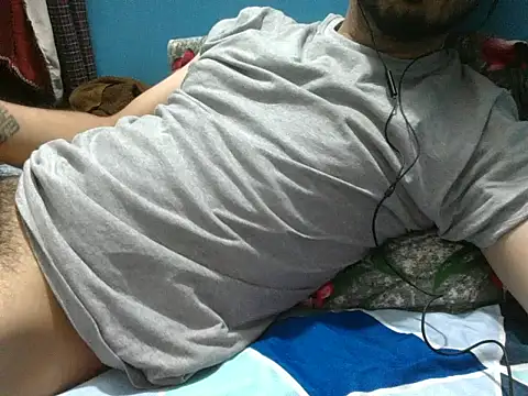 دردشة Precumboner الجنسية المباشرة