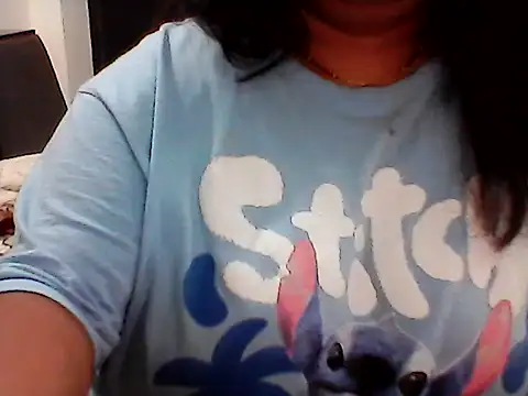 radhikkaa's Live XXX Chat