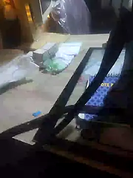 Show webcam de mM0140