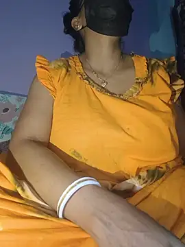 Hotstarx2 লাইভ XXX চ্যাট