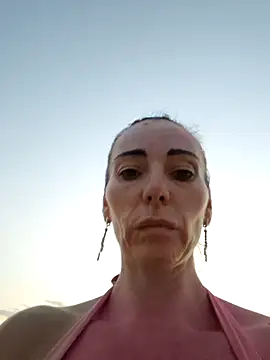 milflovelyxxx Webcam show