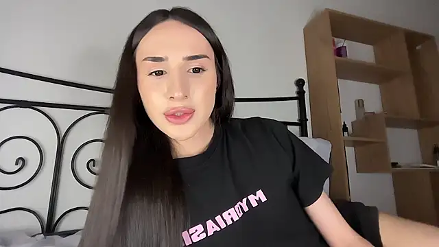 Kim_Oberlin_'s Live XXX Chat