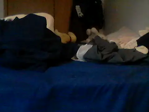 Chat XXX en directo de Silencio26