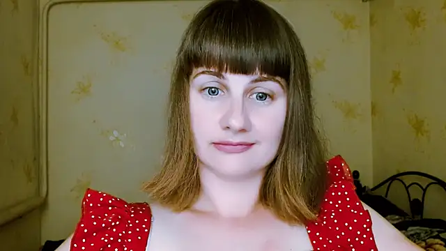 AlinaTailor 现场XXX聊天