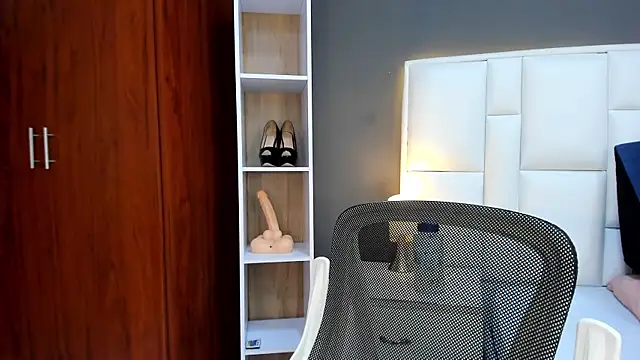 Živý XXX chat yeral2017