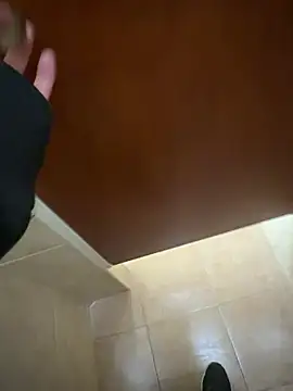 Živý XXX chat JCsanlore