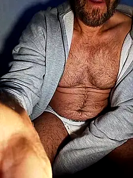 แชท XXX สดของ nipplegayfeet