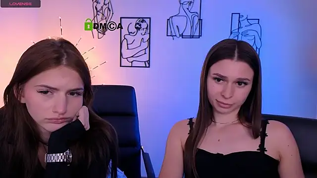flora_ri Live XXX-chat