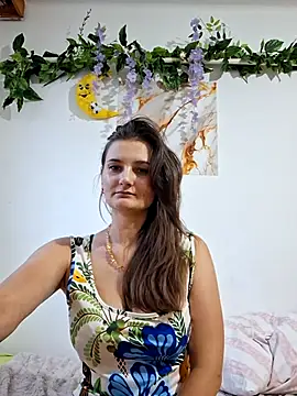 Nika_aa Live XXX-Chat