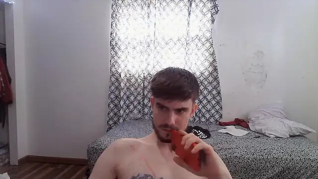 Chat +18 de benzooo3 ao vivo
