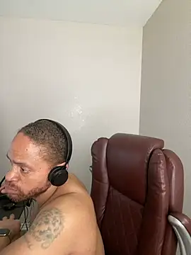 Fathero1time live XXX chat