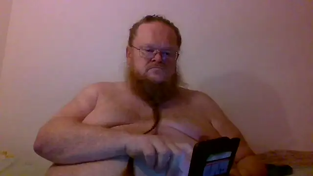 Kaappi1967 Chat XXX in diretta