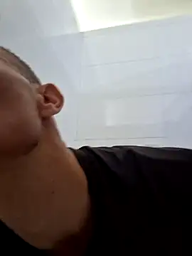 Chat XXX ao vivo de Nachosexy