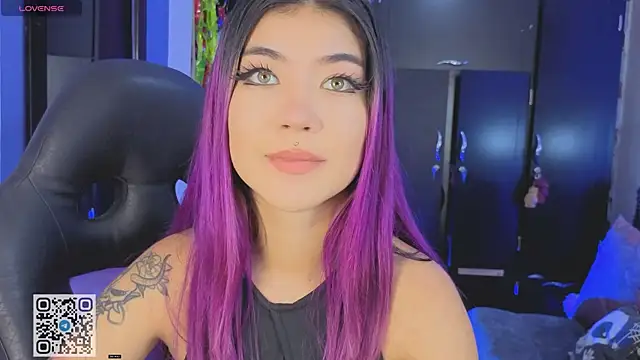 Katyuska_Sg1 live XXX chat