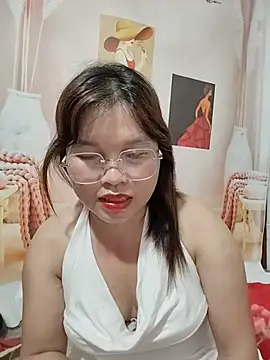 แชท XXX สดของ Cover-baa