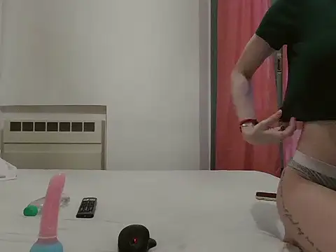 cristinalore Chat XXX live