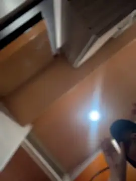 Chat XXX ao vivo de Veronica_Wins_