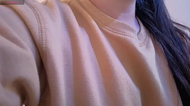 Chatroom XXX en direct de Dahiana_Dmour_