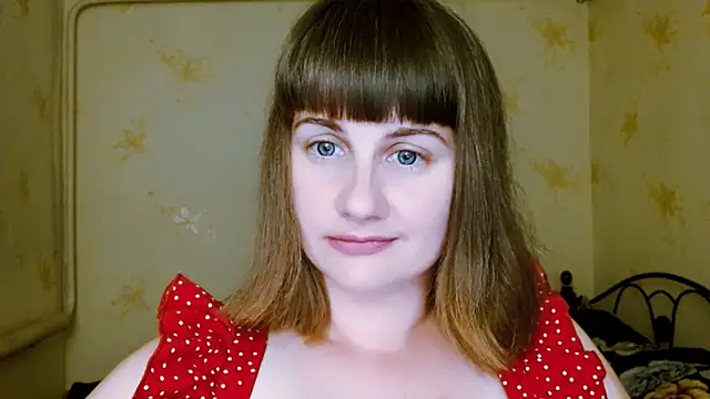 AlinaTailor Live XXX-Chat